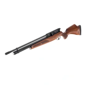 Wiatrówka BSA Buccaneer Pro PCP 4.5mm